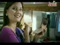 Warid Telecom Bangladesh Zahi Post-Paid 20 FnF TV ADZ