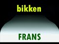 stijn 2007