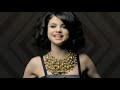 Naturally - Kiss and Tell