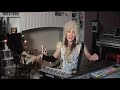 imogen heap : vBlog#33