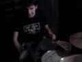 Solo de bata de bales Solo de bata de bales