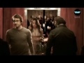 Sharam feat. Daniel Bedingfield - The One