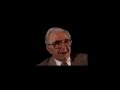 armenian-genocide-1915-survivor-hagop-assadourian.html