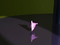 A classic Dance