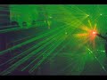Fred Baker presents Odyssey - Magic Pad
