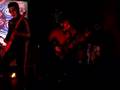 Daikaiju at Hotel Utah Surf Sunday