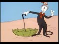 Dr. Seuss - The Sneetches Part 1