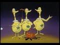 Dr. Seuss - The Sneetches_Part 1 Dr. Seuss - The Sneetches_Part 1