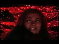 A Tribute to THE BLOB