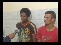 QUADRILHA ASSALTANTES SLZ.wmv