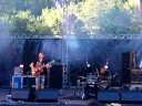 TwoGallants@ParedesDeCoura2008