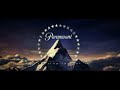 Transformers (What I've Done) OFFICIAL MUSIC VIDEO