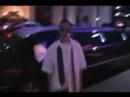 Club TV Limo party