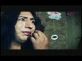 Ver Video