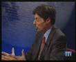 Entrevista a Juan Ignacio Blanco (Parte 1/3)