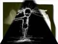 SaGoPa Kajmer Tamu Otob�s�