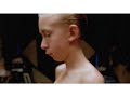 Clip from Gummo(1997) Clip from Gummo(1997)