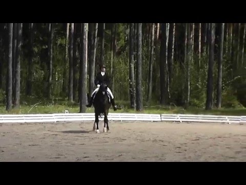See video