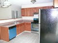 For Sale Beautiful home Erial New Jersey For Sale Beautiful home Erial New Jersey