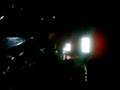 Tiesto live @ Debrecen