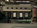 Ram Upgrade
