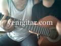 pinhani y�ld�zlar   yenigitar com  