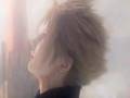 FINAL FANTASY Ⅶ AC