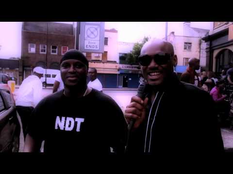 0 2face and Cashino at 2Face Video Shoot in London