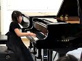 Coco plays Beethoven at recital (7yrs) May08 - kids piano Coco plays Beethoven at recital (7yrs) May08 - kids piano