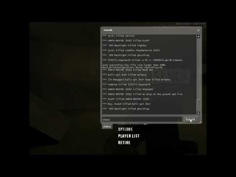 how to check steam id