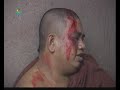 Film Part 2 We wont be slaves to the military 2 Film Part 2 We wont be slaves to the military 2