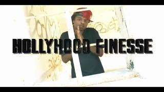 Now You Know: Hollywood Finesse
