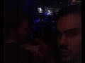 Live @ Activa 26-4-08 