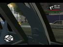 GTA SA ROYAL CANADIAN MOUNTED POLICE GTA SA ROYAL CANADIAN MOUNTED POLICE