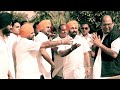 Bhagat Singh