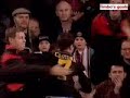 Calcio botte e risate (golazos y peleas del futbol) cagadas Calcio botte e risate (golazos y peleas del futbol) cagadas