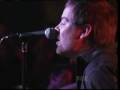Kiss on The Neck - David Cook