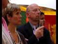Sri Lanka Tourism rebrands in Brussels