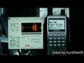 Police Scanner: Uniden Bearcat BCD396T