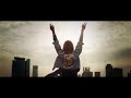  (official video) 