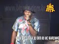 Rap do Solitário Rap do Solitário