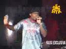 Rap do Solitário