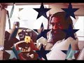 My tribute to Maharishi Mahesh Yogi