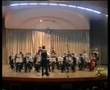 I Will Follow Him-Orquestra Ritmos Ligeiros
