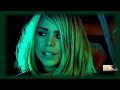 Doctor Who - Pandemonium