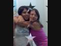 videos de X.LA.MIA.MIGLIORE.AMICA!! best ti adOrOoOoO!!!!!!!!!!!!!!!!!!!!!!