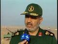 videos de Iran missiles on exercise, November 02, 2006