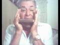 videos de Rodagazio - Chamamé.wmv