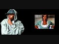 superhuman-Chris brown ft. Keri Hilson