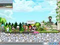 Windia F6 Movie